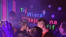 Wycieczka edukacyjna do Poznania 