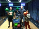 IMG_20190325_173352
