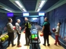 WYCIECZKA NA BOWLING