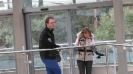 WYCIECZKA PRZYRODNICZA DO ZOO W POZNANIU