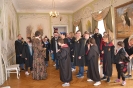 Wycieczka tematyczna – zwiedzanie Śląska