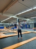 IMG-20200218-WA0028