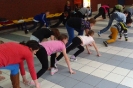 XII WARSZTATY MUZYCZNE DLA DZIECI I MŁODZIEŻY O SPECJALNYCH POTRZEBACH EDUKACYJNYCH