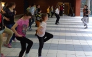 XII WARSZTATY MUZYCZNE DLA DZIECI I MŁODZIEŻY O SPECJALNYCH POTRZEBACH EDUKACYJNYCH