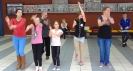 XII WARSZTATY MUZYCZNE DLA DZIECI I MŁODZIEŻY O SPECJALNYCH POTRZEBACH EDUKACYJNYCH