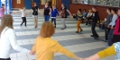 XII WARSZTATY MUZYCZNE DLA DZIECI I MŁODZIEŻY O SPECJALNYCH POTRZEBACH EDUKACYJNYCH