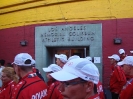 XIV Światowe Letnie Igrzyska Olimpiad Specjalnych w Los Angeles