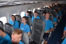 XIV Światowe Letnie Igrzyska Olimpiad Specjalnych w Los Angeles