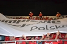 XIV Światowe Letnie Igrzyska Olimpiad Specjalnych w Los Angeles