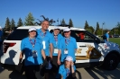 XIV Światowe Letnie Igrzyska Olimpiad Specjalnych w Los Angeles