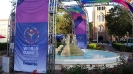 XIV Światowe Letnie Igrzyska Olimpiad Specjalnych w Los Angeles