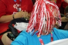 XIV Światowe Letnie Igrzyska Olimpiad Specjalnych w Los Angeles