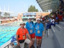 XIV Światowe Letnie Igrzyska Olimpiad Specjalnych w Los Angeles