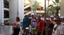 XIV Światowe Letnie Igrzyska Olimpiad Specjalnych w Los Angeles