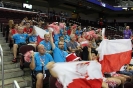 XIV Światowe Letnie Igrzyska Olimpiad Specjalnych w Los Angeles