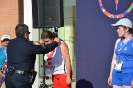 XIV Światowe Letnie Igrzyska Olimpiad Specjalnych w Los Angeles