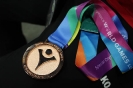 XIV Światowe Letnie Igrzyska Olimpiad Specjalnych w Los Angeles