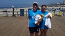 XIV Światowe Letnie Igrzyska Olimpiad Specjalnych w Los Angeles
