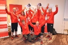 XIV Światowe Letnie Igrzyska Olimpiad Specjalnych w Los Angeles