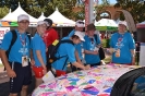 XIV Światowe Letnie Igrzyska Olimpiad Specjalnych w Los Angeles