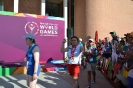 XIV Światowe Letnie Igrzyska Olimpiad Specjalnych w Los Angeles