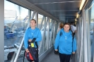 XIV Światowe Letnie Igrzyska Olimpiad Specjalnych w Los Angeles