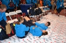 XIV Światowe Letnie Igrzyska Olimpiad Specjalnych w Los Angeles