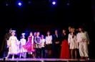 XVI Przegląd Grup Kolędniczych w Wolsztynie