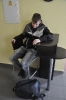 XVIRegionalny Mitting w Trójboju Silowym w Wolsztynie-22.03.2018 001