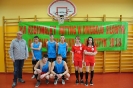 XVIRegionalny Mitting w Trójboju Silowym w Wolsztynie-22.03.2018 004