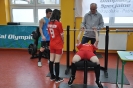 XVIRegionalny Mitting w Trójboju Silowym w Wolsztynie-22.03.2018 006