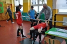 XVIRegionalny Mitting w Trójboju Silowym w Wolsztynie-22.03.2018 007