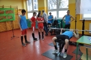 XVIRegionalny Mitting w Trójboju Silowym w Wolsztynie-22.03.2018 009