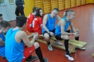 XVIRegionalny Mitting w Trójboju Silowym w Wolsztynie-22.03.2018 012