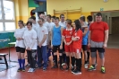 XVIRegionalny Mitting w Trójboju Silowym w Wolsztynie-22.03.2018 015