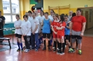 XVIRegionalny Mitting w Trójboju Silowym w Wolsztynie-22.03.2018 016