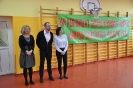 XVIRegionalny Mitting w Trójboju Silowym w Wolsztynie-22.03.2018 017