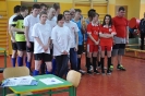 XVIRegionalny Mitting w Trójboju Silowym w Wolsztynie-22.03.2018 018