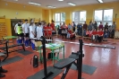 XVIRegionalny Mitting w Trójboju Silowym w Wolsztynie-22.03.2018 019