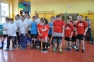 XVIRegionalny Mitting w Trójboju Silowym w Wolsztynie-22.03.2018 020