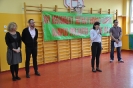 XVIRegionalny Mitting w Trójboju Silowym w Wolsztynie-22.03.2018 021