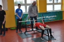 XVIRegionalny Mitting w Trójboju Silowym w Wolsztynie-22.03.2018 029
