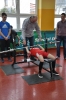 XVIRegionalny Mitting w Trójboju Silowym w Wolsztynie-22.03.2018 030