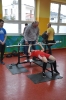 XVIRegionalny Mitting w Trójboju Silowym w Wolsztynie-22.03.2018 031