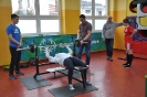 XVIRegionalny Mitting w Trójboju Silowym w Wolsztynie-22.03.2018 032