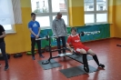 XVIRegionalny Mitting w Trójboju Silowym w Wolsztynie-22.03.2018 033