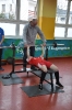 XVIRegionalny Mitting w Trójboju Silowym w Wolsztynie-22.03.2018 034