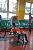XVIRegionalny Mitting w Trójboju Silowym w Wolsztynie-22.03.2018 036