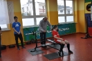 XVIRegionalny Mitting w Trójboju Silowym w Wolsztynie-22.03.2018 037