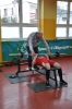 XVIRegionalny Mitting w Trójboju Silowym w Wolsztynie-22.03.2018 038